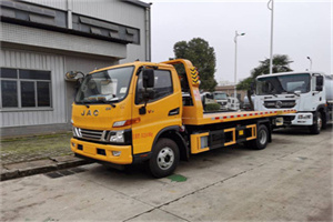 梅江车辆公路救援